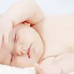 Gravidez e obesidade são compatíveis?