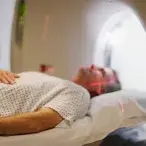 Novos pacemaker permitem fazer ressonâncias magnéticas