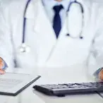 Saiba como se faz uma ressonância magnética