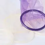 Os casos identificados de sífilis doença têm vindo a aumentar em Portugal.