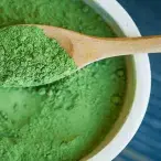 Esta microalga parece ser útil na manutenção da saúde e prevenção de doenças cardiovasculares. Fique ainda a saber como pode consumir a spirulina.