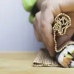 Sushi: as vantagens e os inconvenientes