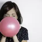 TPM: o que é a tensão pré-menstrual e quais os sintomas?