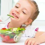 Os regimes vegetarianos podem fornecer os nutrientes necessários em todas as fases da vida. Mas cautela: é preciso dar atenção à ingestão de nutrientes essenciais