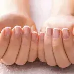 Tal como a pele ou outro órgão do nosso corpo, as unhas também são suscetíveis de adoecer. 