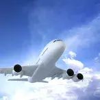 Assegurar que todos os profissionais da aviação estão em forma é a tarefa da Unidade de Medicina Aeronáutica do Hospital Lusíadas Porto.