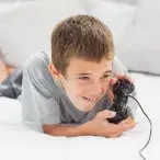Videojogos: vantagens e desvantagens
