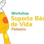 Os workshops de suporte básico de vida no Hospital Lusíadas Porto são gratuitos.