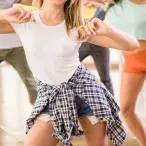 zumba: saiba mais sobre este exercício