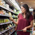 Aditivos alimentares: o que são