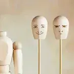 Autoimagem dos adolescentes: como evitar que o corpo seja um inimigo?
