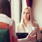 10 formas de ajudar alguém com depressão