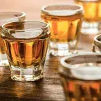 Sabe quais são as consequências do alcoolismo a curto, médio e longo prazo? Informe-se para saber lidar com este problema.