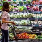Alegações nutricionais: como interpretar o que é dito nas embalagens dos produtos alimentares