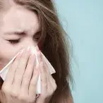 Alergias mais comuns: as alergias mais comuns: as alergias atingem a população de uma forma quase epidémica.