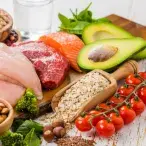 Melhores alimentos para doentes com patologia cardiovascular