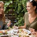 Quais as regras a seguir na alimentação para diabéticos?