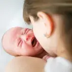 Há alimentos proibidos na amamentação?