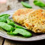 Quais são os alimentos ricos em ferro?