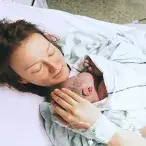 Analgesia de trabalho de parto: epidural