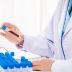 Doação de sangue: dúvidas frequentes