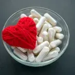 Anticoagulantes orais e alimentação