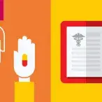 aprenda a ler a bula dos medicamentos