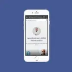 Videoconsultas: dúvidas comuns