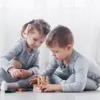 Atividades para estimular a linguagem das crianças