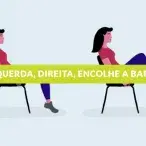 Exercícios para perder barriga