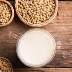 Bebidas vegetais: serão uma opção equilibrada?