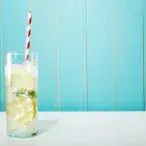 As bebidas frias provocam dores de garganta?