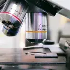 Biopsia: o que é e como se faz?