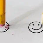 Aprenda o que é a perturbação bipolar e como lidar com a doença