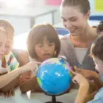 O professor pode ajudar a evitar o bullying nos alunos com excesso de peso