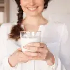 Cálcio: a sua importância nutricional