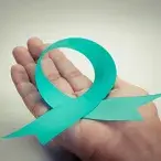 cancro do ovário: o que é e quais os sintomas?