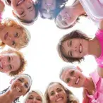 A crescente adesão de mulheres que se submetem regularmente a rastreios de cancro da mama tem contribuído decisivamente para a deteção precoce de muitos casos de doença que acabam por ter um final feliz.