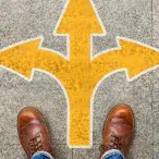 Sabia que Barack Obama e Diego Maradona são canhotos? Saiba mais sobre os canhotos