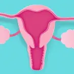 Colposcopia: o que é e como se faz este exame