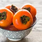 Quando faz frio sentimos muitas vezes vontade de mudar a nossa alimentação no inverno e ingerir alimentos mais pesados e quentes. Fará sentido?