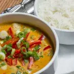 A comida picante provoca úlceras?