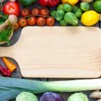 Seguir um regime vegan requer certos cuidados particulares para não se sofrer de carências alimentares. Ana Rita Lopes, Coordenadora da Unidade de Nutrição Clínica do Hospital Lusíadas Lisboa, explica como. 
