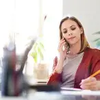 Saiba como criar as melhores condições para trabalhar