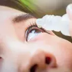 Conjuntivite: viral ou bacteriana