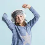 Consulta do adolescente: para que serve?