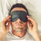 Quando deve recorrer à consulta do sono?