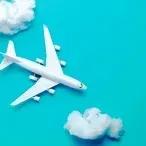 Consulta do viajante: preparar uma viagem saudável