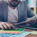 Daltonismo: o que é e quais os sintomas?