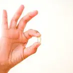 Como evitar o défice de vitamina D? As medidas explicadas pela reumatologista